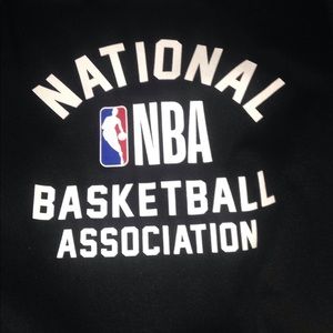 It was a gift it was to big